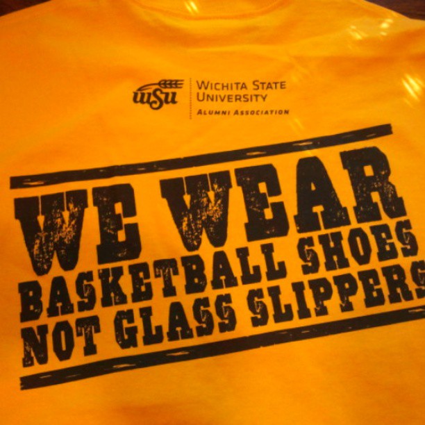 536963_10200431849191936_272064237_n