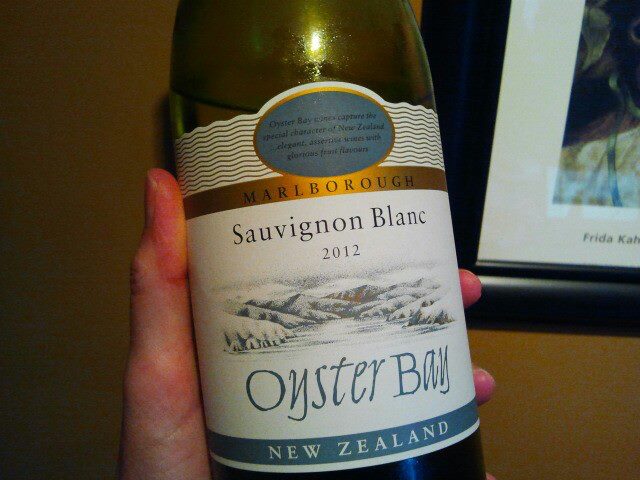 942624_10200760531608791_1271084294_n