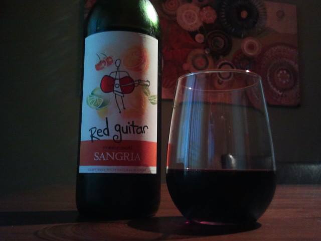 988504_10200798279672469_577228423_n