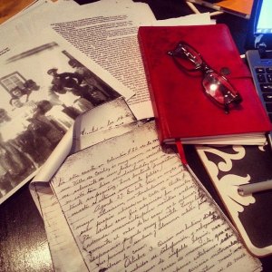 10257230_10203000412164405_440075076057260741_n[1]